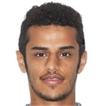 صورة Othman Alawi
